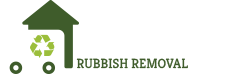 Rubbish Removal Bow